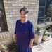 Sonia Jacobs - Facebook
