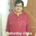 Sonia Jacobs - Facebook