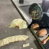 Sonia Jacobs - @sonia.jacobs - TikTok
