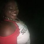 Sonia Jacobs Counts - @soniacounts - Instagram