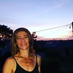 Sonia Jacobsen - @jacobsen.sonia - Instagram