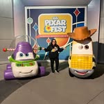 Sonia Upton Jacobs - @magical.moments.with.sonia - Instagram