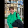 Sonia.Jacobs - @celinzwcqzd - TikTok