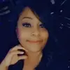 Passionate Diva - @soniajohnson70 - TikTok