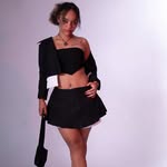 Shakirah. - @sonia_johns1501 - Instagram