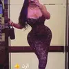 لارا😇 - @sonia.johns - TikTok