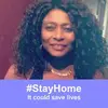 Sonia  Johns - @sonia.johns7 - TikTok