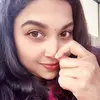 🎼Sonia Johns🧚🏼🧚🏻‍♀️ - @soniajohnsaira - TikTok