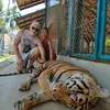 Sonia Johns - @sonia.johns6 - TikTok