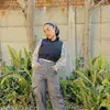 Sonia_Johns - @sonia_johns3 - TikTok