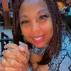 Sonia Johnson433 - @soniajohnson433 - TikTok