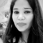 Sonia Johnson - @johnso.sonia - Instagram