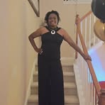 Sonia Johnson - Facebook