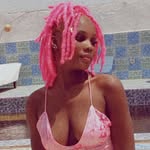 Sonia Johnson - @soniajohnson2313 - Instagram