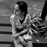 Sonia Johnson - @_sonia_johnson_ - Instagram