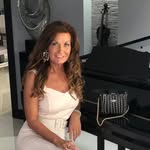 Sonia Johnson - @soniajohnson274 - Instagram