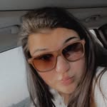 Sonia Johnson - @sonia_johnson2003 - Instagram