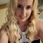 Sonia Johnson - @soniajohnson101 - Instagram