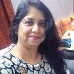 Sonia Johnson - @sonia.johnson.353 - Instagram