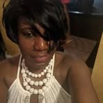 Sonia Johnson - @soniajohnson8586 - Instagram