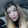 Sonia Johnson - @sonia.johnson03 - TikTok
