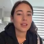 Sonia Johnson - @soni.ajohnson24 - Instagram