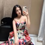 Sonia Johnson - @soniajohnson387uik - Instagram