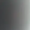𝒔𝒐𝑵𝒊𝒂 𝒋𝒐𝒉𝑵𝒔𝒐𝒏 - @_soniajohnson - TikTok