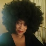 Sonia Johnson - @soniajohnson1444 - Instagram