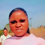 Sonia Johnson - Facebook