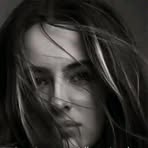 Sonia Johnson - Facebook