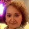 🧿sonia_k🧿 - @sonia_johnson213 - TikTok