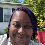 Sonia Q Johnson - @sonia.johnson0216 - Instagram