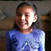 Sonia - @soniajohns17 - TikTok
