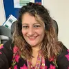 Sonia - @soniajohns79 - TikTok