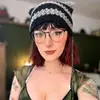 Sonia - @soniajohnson51 - TikTok