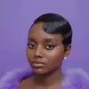 SoniaJohns11 - @soniajohns11 - TikTok