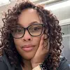 soniajohnson282 - @soniajohnson282 - TikTok