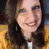 soniajohnson657 - @soniajohnson657 - TikTok