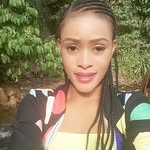 soniapretty - @sonia_johns - Instagram