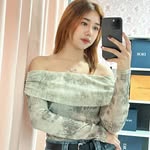 Lisa Springer - @soniajohnston671ga - Instagram
