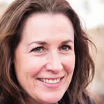 Sonia Johnston - @soniajohnston6372 - Instagram