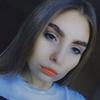 Sonia Johnston - @sonia_johnston18099 - TikTok