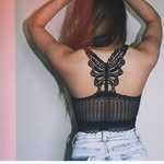 Sonia Johnston - @soniajohnston910 - Instagram