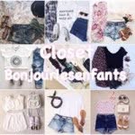 Sonia_Johnston - @sonia_be54z_johnston - Instagram