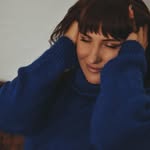 Sonia Johnston - @soniajohnston67jll - Instagram