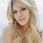 Sonia Johnston - @sonia_johnston.343 - Instagram