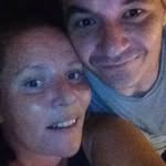 Sonia Johnston - @sonia.johnston.944 - Instagram