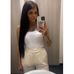 Sonia Johnston - Facebook