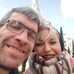 Sonia Johnston - Facebook